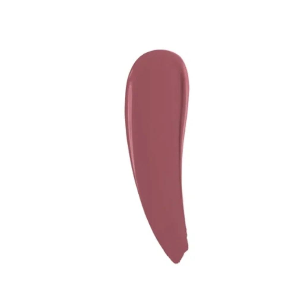 Jeffree Star Supreme Gloss No Shame